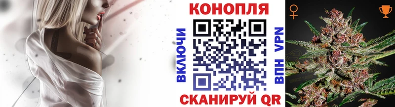 МЕГА маркетплейс  Тамбов  Каннабис Bruce Banner  наркотики 